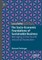 The Socio-Economic Foundations of Sustainable Business