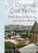 Original Old Tbilisi
