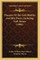 Diseases of the Gall-Bladder and Bile Ducts, Including Gall-Stones (1900)