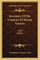 Inventory of the Contents of Mount Vernon