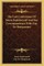The Last Confessions of Marie Bashkirtseff and Her Correspondence with Guy de Maupassant