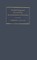 Europe's Foreign and Security Policy