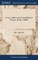 Essays, Addressed to Young Married Women. By Mrs. Griffith