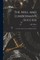 The Mill and Lumberman's Success