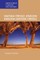 Haitian Creole-English/English-Haitian Creole Concise Dictionary