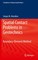 Spatial Contact Problems in Geotechnics
