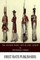 The Afghan Wars 1839-42 and 1878-80