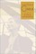 The Portable Cixous