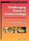 Challenging Cases in Endocrinology
