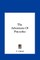 The Adventures of Pinocchio