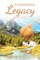 Forbidden Legacy