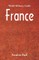 World Military Guide