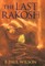 The Last Rakosh