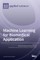 Machine Learning for Biomedical Application