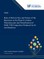 Role of Particle Size and Nature of the Reactants on the Phase Evolution Microstructure and Densification of MoSi&#8322;-TiB&#8322; Composites Produced by In-situ Reactions