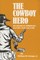 The Cowboy Hero
