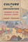 Culture of Encounters