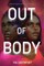 Out of Body