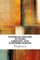 Stories by English Authors Germany, and Northern Europe