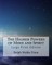 The Higher Powers of Mind and Spirit