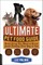 The Ultimate Pet Food Guide