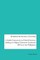 A Model-Framework on Ethical Decision-Making for Higher Education Institutions (HEIs) in the Philippines