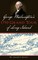 George Washington's 1790 Grand Tour of Long Island