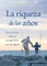 La Riqueza de Los AÃ±os