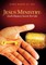 Jesus' Ministry