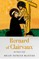 Bernard of Clairvaux