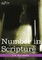 Number in Scripture
