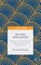 Beyond Innovation: Technology, Institution and Change as Categories for Social Analysis