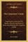 The Carpenters' Guide