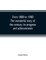 From 1800 to 1900. The wonderful story of the century; its progress and achievements