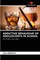 Addictive Behaviour of Adolescents in School