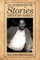 An Anthology of Stories about My Family