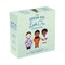 The Dream Big, Little Ones Collection