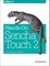 Hands-On Sencha Touch 2