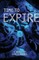 Time to Expire