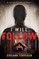 I Will Follow