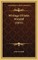Writings Of John Wickliff (1831)