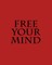 Free Your Mind