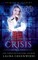 Fifth Time's A Crisis