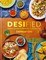 Desi-Fied
