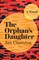 The Orphan's Daughter