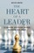 The Heart of a Leader