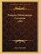 Principles Of Paleontologic Correlation (1900)