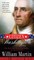 Citizen Washington