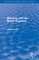 Meaning and the Moral Sciences (Routledge Revivals)