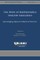 The Work of Mathematics Teacher Educators